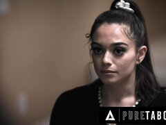 18, Anál, Veľký zadok, Hlboký orál, Hd, Teenka, Panna, Voyeur