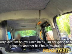 Amaterji, Fafanje, Dvojna penetracija, Hardcore, Hd, Velika, Prvoosebno snemanje seksa, Resničnost