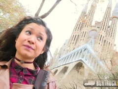 Ruskeahiuksinen, Pariskunta, Syväkurkku, Naamallinen, Itsetyydytys, Pornotähti, Ajeltu, Vibraattori