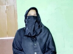 Anál, Veľké péro, Nohy, Prvýkrát, Indické, Drobunké, Spandex, Stockings