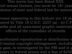 Amatéri, Zadok, Veľké péro, Kuřba, Prsnatá, Hardcore, Hotel, Dospelé