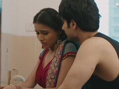 Testes gyönyörű hölgy, Kebles, Fétis, Kézimunka, Indiai, Fehérnemű, Tini, Kukkoló