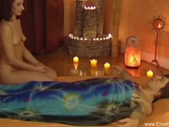 Analny, Azjatka, Obciąganie, Erotyczny, Obciąganie, Hd, Nastolatki, Cycki