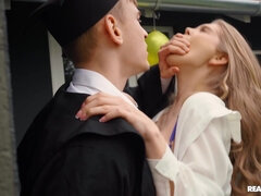 Culo, Bambino, Grande cazzo, Pompino, Hardcore, Pornostar, Figa