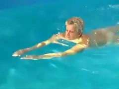 아마추어, 딜도, 여자, 할매, Hd, 집에서 만든, 수음, 장난감들