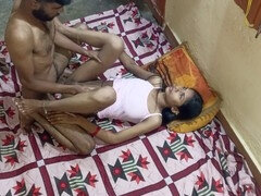 18, Anal, Biseksuel, Give finger, Indier, Massage, Onani, Nøgenhed