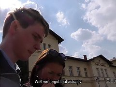 Pompino, Brunetta, Imbrogliare, Cieca, Hd, Leccata, Punto di vista pov, Realtà