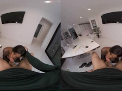 Gros seins, Brunette brune, Noir ébène, Hd, Pov