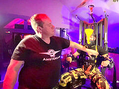 Ερασιτέχνης, Σαδομαζοχιστικό, Μεγάλος πούτσος, Ζευγάρι, Ομοφυλόφιλος, Μαλακία, Αυνανισμός, Παιχνίδια