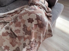 Culo grosso, Grande cazzo, Schizzo di sborra, Sega, Hardcore, Fatto in casa, Massaggio, Tette naturali