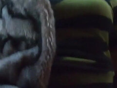 Amatőr, Cumizás, Ondó fröcskölés, Fétis, Érett feleség, Nézőpont, Harisnya