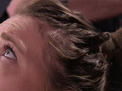 Sitominen alistaminen sadomasokismi masokismi, Sidonta, Alistaminen, Jalat, Sormetus, Nöyryytys, Rankaiseminen, Lutka