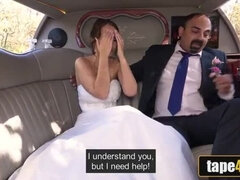 Anális szex, Monumentális dákó, Tekintélyes didik, Cumizás, Felszarvazott, Pénisz, Kőkemény, Begyek