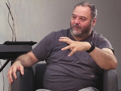 Røv, Sindssyg, Hårdt, Latinsk, Nøgenhed, Fisse, Realitet, Bryster