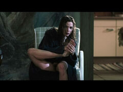 Zoenen, Lesbisch, Likken, Ondergoed, Kut duiken, Strippen, Tieten likken, Oud