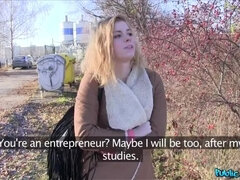 Amateur, Culo, Mamada, Estilo perrito, Pajear, Al aire libre, Pov, Coño