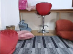 Asiater, Japaner, Tenåring