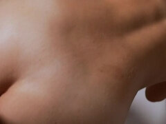 Amatør, Blond, Kukk suging, Sperm skott, Piercingen, Synsvinkel, Dasking, Pupper