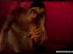 Anál, Velký zadek, Velké péro, Velké kozy, Skupina, Honění, Strapon, Tetování