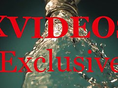 Anaali, Isot tissit, Suihinotto, Kermakakku, Syväkurkku, Hd, Korkokengät, Itsetyydytys