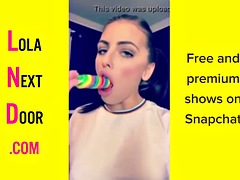 Pettää, Kokoelma, Tyttöystävä, Hd