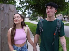 18, Mačiatko, Brunetka, Na psíka, Prstovanie, Honění, Orgazmus, Z pohľadu účastníka