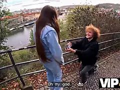 Podvádzanie, Cuckold, Priateľka, Hd, Obrovský, Z pohľadu účastníka, Realita, Tesné