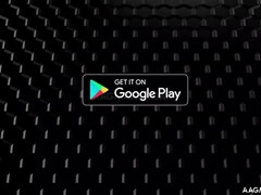 아기, 큰 엉덩이, 큰 가슴, 약간 뚱뚱한, 페티쉬, 발 페티쉬, 집에서 만든, 인도인