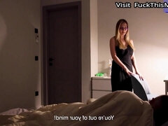 Amatør, Anal, Røv, Store bryster, Pik sutte, Sædskud, Hjemmelavet, Ældre kvinde