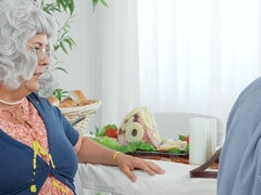 Veľké péro, Veľké kozy, Bisexuálne, Latinskej, Piercing, Realita, Rimjob, Švédska rojka