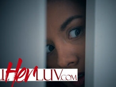 18, Blondinka, Erotično, Stopala, Stopala fetiš, Milf, Muco, Španka