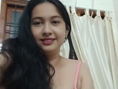 Stora tuttar, Kinesisk, Hd, Indisk, Mamma, Naken, Rysk, Tonåring