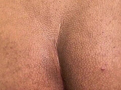 18 anos, Amador amadora, Mulher linda e grande, Bundão, Melharucos naturais, Pontos de vista, Professora, Adolescente