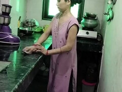 Азиатки, Бисексуалы, Брат, Парочка, Грязные слова, Хд, Индианки, Киски