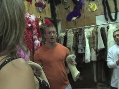 Veľké péro, Veľké kozy, Blondína, Na tvár, Hardcore, Latinskej, Spodná bielizeň, Milf  mčbp