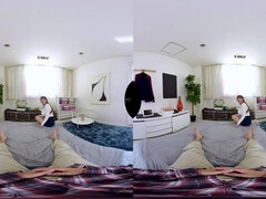 Ασιάτης, Μεγάλα βυζιά, Βυζαρού, Λεσβία, Φυσικά βυζιά, Pornstars, Πρώτου προσώπου, Βυζιά