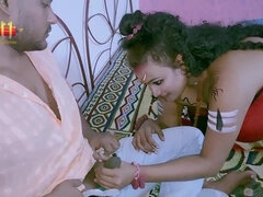 Толстушки, Кончили внутрь, Семяизвержение, Доктор, Домашнее видео, Гостиница, Индианки