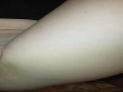 Ερασιτέχνης, Πρωκτικό, Πίπα, Μελαχροινή, Πούτσος, Σκληρό, Ηδ, Σπιτικό