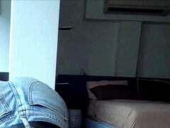 Amatéri, Brunetka, Honění, Hardcore, Homemade, Z pohľadu účastníka, Teenka, Švédska rojka