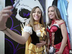 Pár, Táta, Čtveřice, Tabu