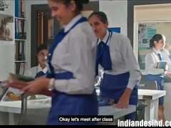 Enthousiasteling, Grote lul, Lul, Hardcore, Huisgemaakt, Huisvrouw, Indisch, Tiener