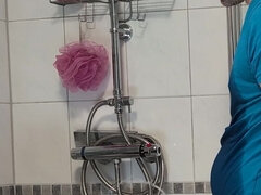 Kopalnica, Fafanje, Nemke