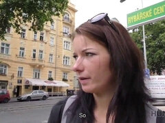 Zbliżenie, Para, Rogacz, Hardcore, Pieniądze, Syn, Nastolatki, Żona