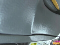 Kuusysi, Amatööri, Isot tissit, Auto, Pettää, Selkäsauna, Hieronta, Ulkona