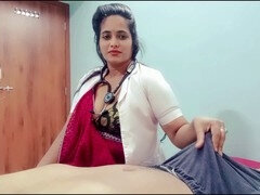 Yelling, indian girls, indian aunty sex