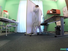 Amatőr, Cumizás, Orvos, Nyalás, Ápoló, Iroda, Nézőpont, Kukkoló