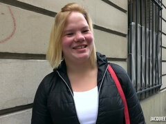 엉덩이, 큰 가슴, 약간 뚱뚱한, 갱뱅, 하드코어, 밀프, 스타킹, 젖가슴