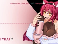 Pik sutte, Kysse, Mor jeg gerne vil kneppe, Stedmor