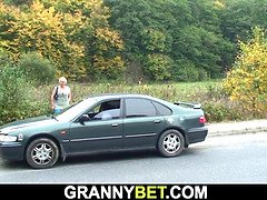 Krásky, Blondína, Kuřba, Puma, Hlboký orál, Masturbácia, Milf  mčbp, Mamina