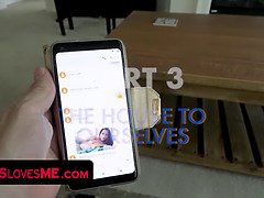 Stříkání spermatu, Honění, Hd, Různé pohledy, Sestra, Tabu, Teenka, Kozičky